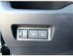 2019 Toyota RAV4 LE (Stk: 250355A) in Whitchurch-Stouffville - Image 17 of 22