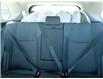 2019 Toyota RAV4 LE (Stk: 250355A) in Whitchurch-Stouffville - Image 18 of 22