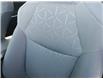 2019 Toyota RAV4 LE (Stk: 250355A) in Whitchurch-Stouffville - Image 19 of 22