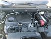 2019 Toyota RAV4 LE (Stk: 250355A) in Whitchurch-Stouffville - Image 20 of 22