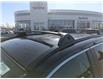 2019 Toyota RAV4 LE (Stk: 250355A) in Whitchurch-Stouffville - Image 21 of 22