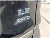 2019 Toyota RAV4 LE (Stk: 250355A) in Whitchurch-Stouffville - Image 22 of 22
