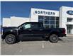 2023 Ford F-250 Limited (Stk: 25043A) in Espanola - Image 2 of 16