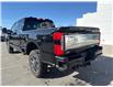 2023 Ford F-250 Limited (Stk: 25043A) in Espanola - Image 3 of 16