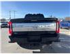 2023 Ford F-250 Limited (Stk: 25043A) in Espanola - Image 4 of 16