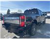 2023 Ford F-250 Limited (Stk: 25043A) in Espanola - Image 5 of 16