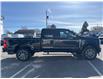 2023 Ford F-250 Limited (Stk: 25043A) in Espanola - Image 6 of 16