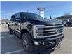 2023 Ford F-250 Limited (Stk: 25043A) in Espanola - Image 7 of 16