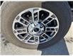 2023 Ford F-250 Limited (Stk: 25043A) in Espanola - Image 9 of 16