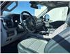 2023 Ford F-250 Limited (Stk: 25043A) in Espanola - Image 11 of 16