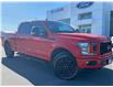 2020 Ford F-150 XLT (Stk: 2024-198A) in New Liskeard - Image 2 of 16