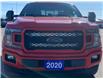 2020 Ford F-150 XLT (Stk: 2024-198A) in New Liskeard - Image 3 of 16