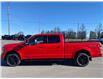 2020 Ford F-150 XLT (Stk: 2024-198A) in New Liskeard - Image 5 of 16