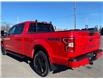 2020 Ford F-150 XLT (Stk: 2024-198A) in New Liskeard - Image 6 of 16