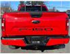 2020 Ford F-150 XLT (Stk: 2024-198A) in New Liskeard - Image 7 of 16