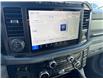 2023 Ford F-250 Limited (Stk: 25043A) in Espanola - Image 14 of 16