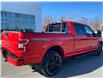 2020 Ford F-150 XLT (Stk: 2024-198A) in New Liskeard - Image 8 of 16