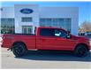 2020 Ford F-150 XLT (Stk: 2024-198A) in New Liskeard - Image 13 of 16