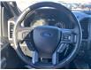 2020 Ford F-150 XLT (Stk: 2024-198A) in New Liskeard - Image 14 of 16