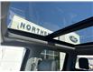 2023 Ford F-250 Limited (Stk: 25043A) in Espanola - Image 15 of 16