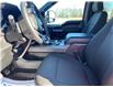 2020 Ford F-150 XLT (Stk: 2024-198A) in New Liskeard - Image 9 of 16