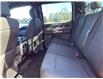 2020 Ford F-150 XLT (Stk: 2024-198A) in New Liskeard - Image 10 of 16