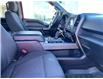 2020 Ford F-150 XLT (Stk: 2024-198A) in New Liskeard - Image 12 of 16