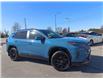 2023 Toyota RAV4 Hybrid SE (Stk: 250360A) in Whitchurch-Stouffville - Image 3 of 25