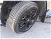 2023 Toyota RAV4 Hybrid SE (Stk: 250360A) in Whitchurch-Stouffville - Image 4 of 25