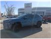 2023 Toyota RAV4 Hybrid SE (Stk: 250360A) in Whitchurch-Stouffville - Image 5 of 25
