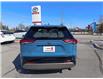 2023 Toyota RAV4 Hybrid SE (Stk: 250360A) in Whitchurch-Stouffville - Image 6 of 25
