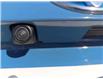 2023 Toyota RAV4 Hybrid SE (Stk: 250360A) in Whitchurch-Stouffville - Image 7 of 25