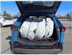 2023 Toyota RAV4 Hybrid SE (Stk: 250360A) in Whitchurch-Stouffville - Image 8 of 25