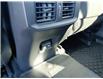 2023 Toyota RAV4 Hybrid SE (Stk: 250360A) in Whitchurch-Stouffville - Image 9 of 25