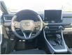2023 Toyota RAV4 Hybrid SE (Stk: 250360A) in Whitchurch-Stouffville - Image 10 of 25