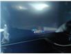 2023 Toyota RAV4 Hybrid SE (Stk: 250360A) in Whitchurch-Stouffville - Image 11 of 25