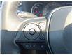 2023 Toyota RAV4 Hybrid SE (Stk: 250360A) in Whitchurch-Stouffville - Image 12 of 25