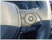 2023 Toyota RAV4 Hybrid SE (Stk: 250360A) in Whitchurch-Stouffville - Image 13 of 25