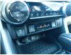 2023 Toyota RAV4 Hybrid SE (Stk: 250360A) in Whitchurch-Stouffville - Image 14 of 25