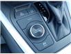 2023 Toyota RAV4 Hybrid SE (Stk: 250360A) in Whitchurch-Stouffville - Image 15 of 25