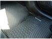 2023 Toyota RAV4 Hybrid SE (Stk: 250360A) in Whitchurch-Stouffville - Image 16 of 25