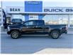 2021 GMC Canyon AT4 w/Cloth (Stk: 58093) in Carleton Place - Image 2 of 25