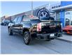 2021 GMC Canyon AT4 w/Cloth (Stk: 58093) in Carleton Place - Image 3 of 25