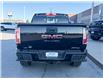 2021 GMC Canyon AT4 w/Cloth (Stk: 58093) in Carleton Place - Image 4 of 25