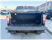 2021 GMC Canyon AT4 w/Cloth (Stk: 58093) in Carleton Place - Image 5 of 25