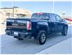 2021 GMC Canyon AT4 w/Cloth (Stk: 58093) in Carleton Place - Image 6 of 25