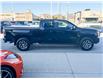 2021 GMC Canyon AT4 w/Cloth (Stk: 58093) in Carleton Place - Image 7 of 25