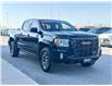 2021 GMC Canyon AT4 w/Cloth (Stk: 58093) in Carleton Place - Image 8 of 25