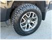 2021 GMC Canyon AT4 w/Cloth (Stk: 58093) in Carleton Place - Image 10 of 25