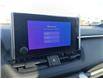 2023 Toyota RAV4 Hybrid SE (Stk: 250360A) in Whitchurch-Stouffville - Image 17 of 25